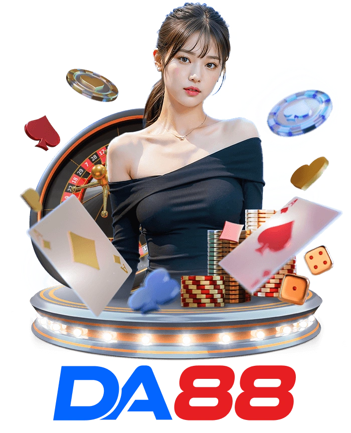 Dịch vụ ứng dụng Da88 trên thiết bị di động