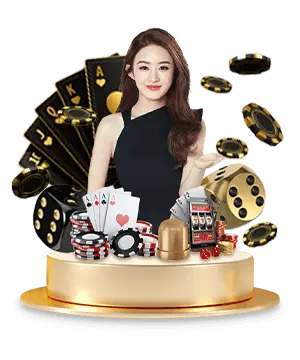 Khu nội dung thương hiệu Da88