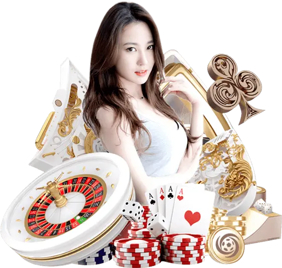 Giới thiệu nền tảng thông tin Da88