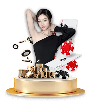 Trung tâm câu hỏi thường gặp của Da88