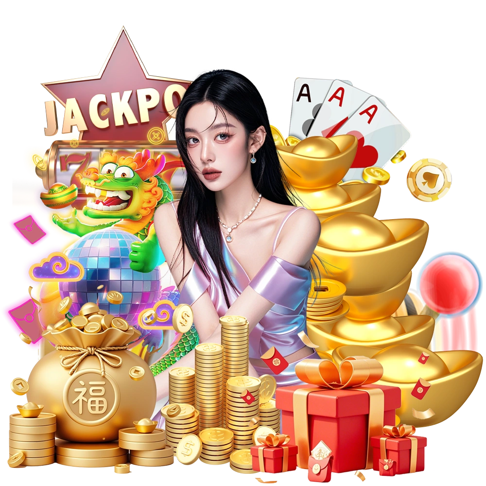 Nội dung game bài và luật cơ bản tại Da88